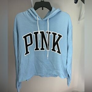 PINK sweatshirt